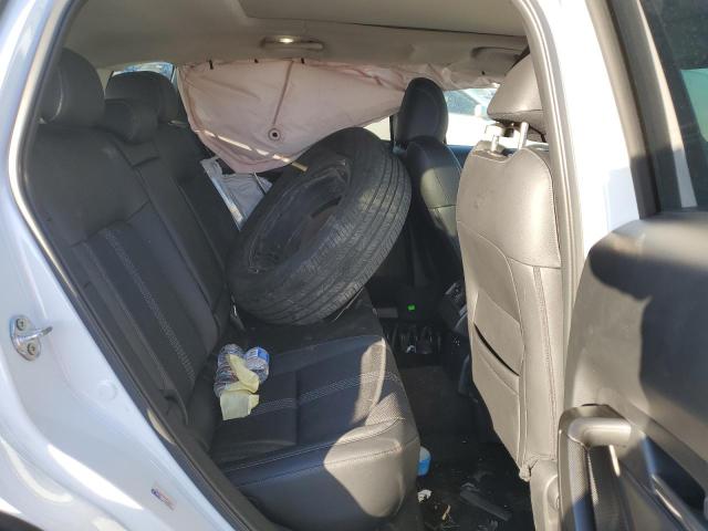 7MMVABCM1PN122456 Mazda Cx-50 Preferred Plus