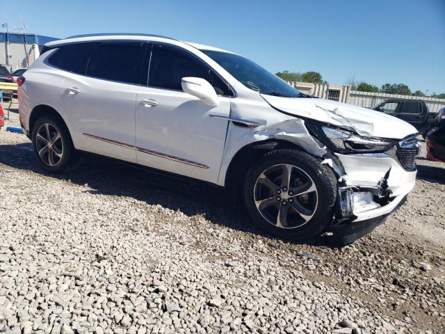 5GAERBKWXKJ280761 Buick Enclave Essence