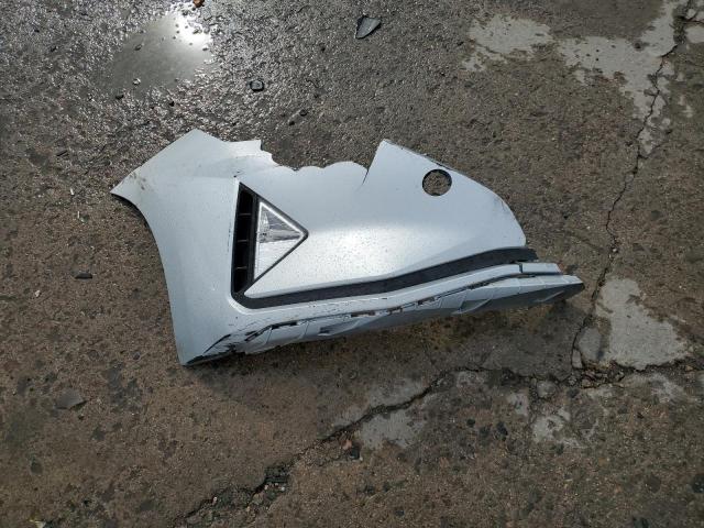 KMHD74LF0KU814774 Hyundai ELANTRA SE