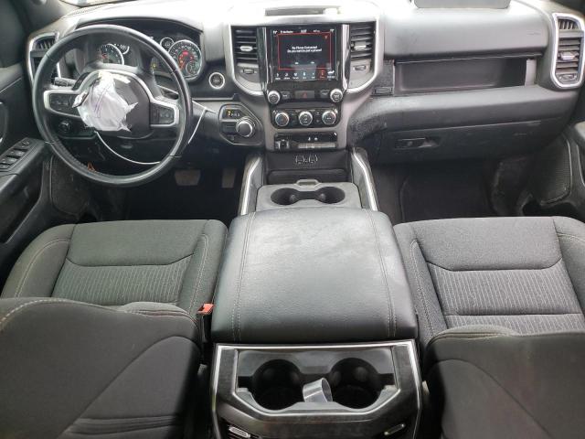 1C6RREBG7MN625354 RAM 1500 Big Horn/lone Star