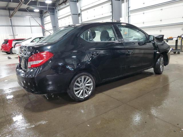 ML32F3FJ3JHF14930 Mitsubishi Mirage G4 Es