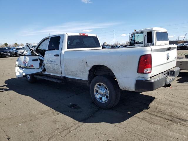 3C6TR5HT9EG110571 RAM 2500 St