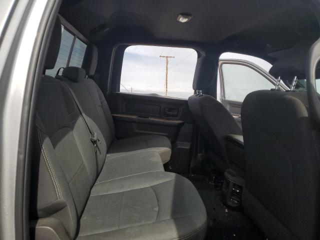 3C63RRGL2MG618162 RAM 3500 Tradesman