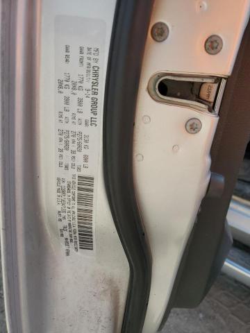 1C6RR7LT3ES471235 RAM 1500 Slt