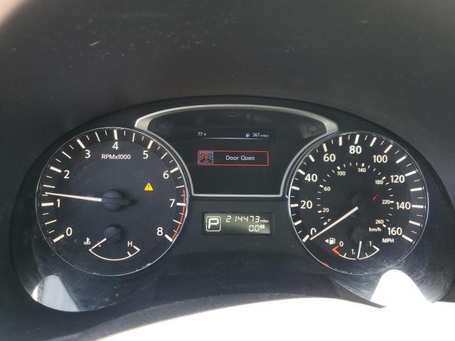 1N4AL3AP4FC262299 Nissan ALTIMA 2.5