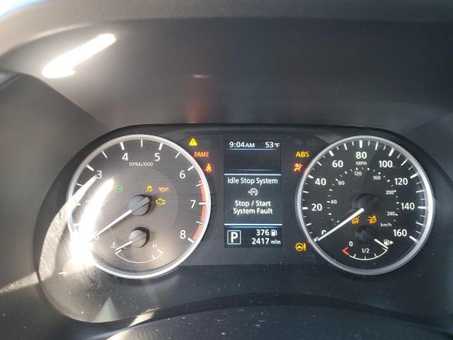 3N1AB8BV9RY266550 Nissan SENTRA S