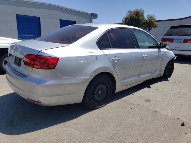 3VW2K7AJ5EM224594 Volkswagen JETTA BASE