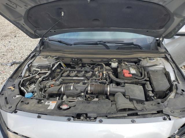 1HGCV1F39KA023071 Honda Accord Sport