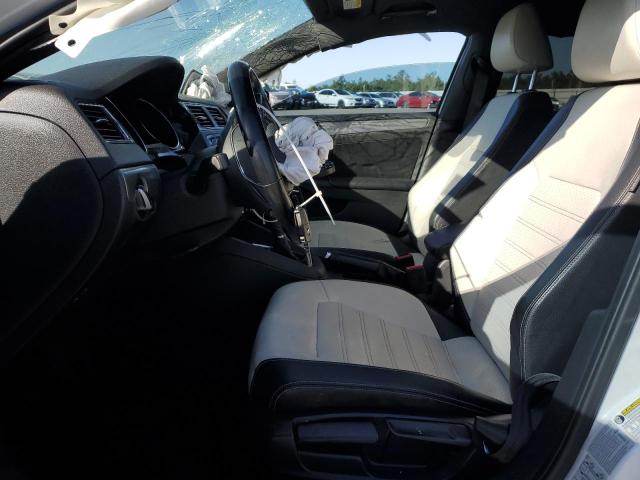 3VWD17AJ1GM351549 Volkswagen Jetta Sport