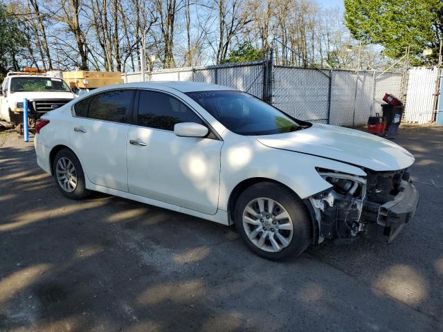 1N4AL3AP7GC227225 Nissan ALTIMA 2.5