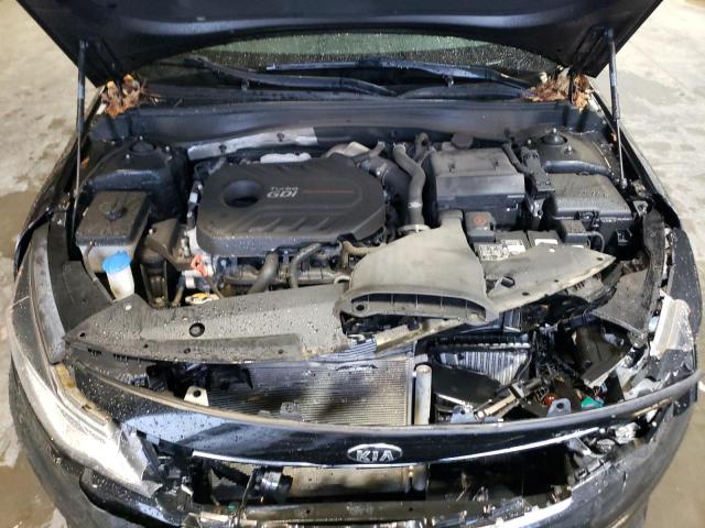 5XXGV4L23KG313680 KIA OPTIMA SXL