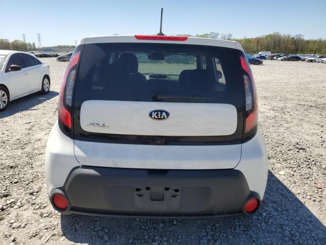 KNDJN2A2XG7406953 KIA Soul