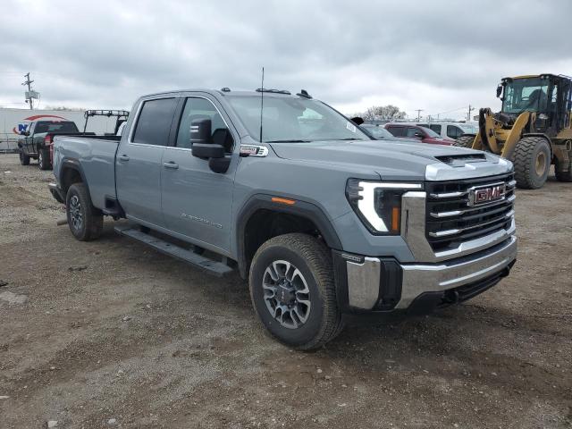 1GT49MEY4RF334541 GMC Sierra K2500 Sle