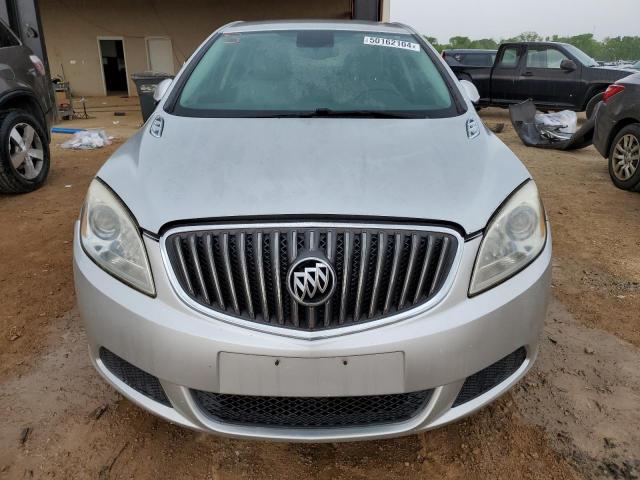 1G4PP5SK9G4148796 Buick Verano