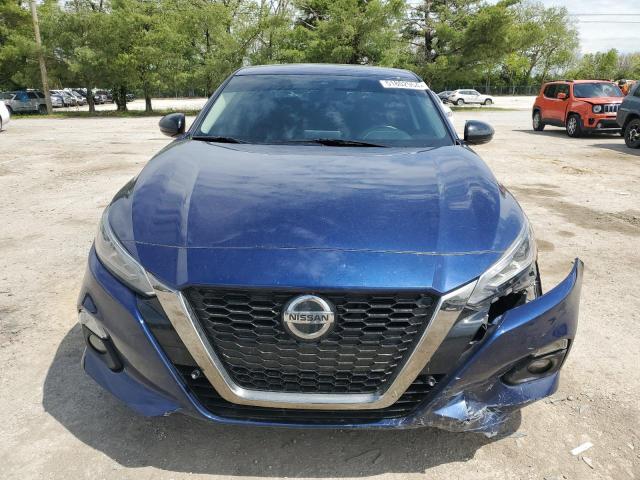 1N4BL4CV7LC239584 Nissan ALTIMA SR