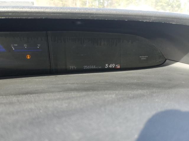 19XFB2F51FE258594 Honda Civic Lx