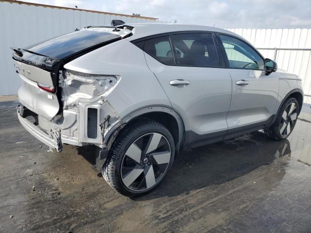 YV4ED3GMXP2063073 Volvo C40 Recharge Ultimate