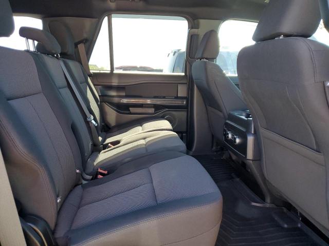 1FMJU1FT0MEA75592 Ford Expedition Xl