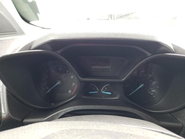 NM0LS7F72F1222222 Ford Transit Connect Xlt