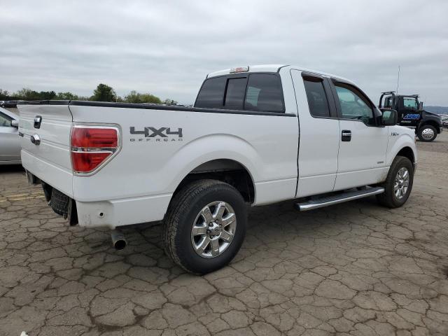 1FTFX1ET1EFC52150 Ford F150 Super Cab