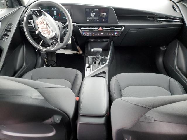 KNDCP3LE0P5066823 KIA NIRO LX