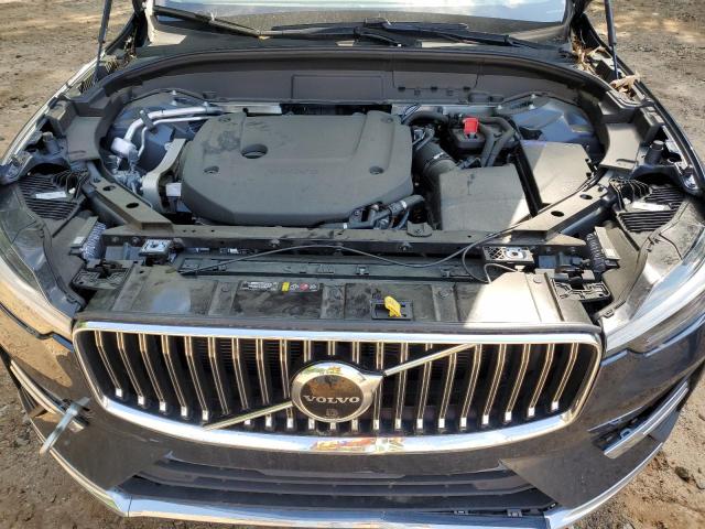 YV4062RLXN1070787 Volvo Xc60 B6 Inscription