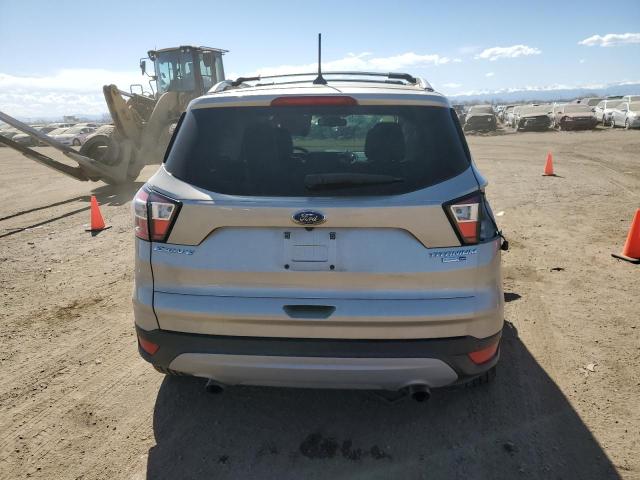 1FMCU9J92JUA26284 Ford Escape Titanium