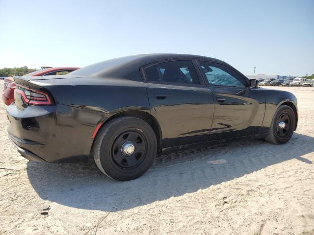 2C3CDXAT5GH110524 Dodge Charger Police