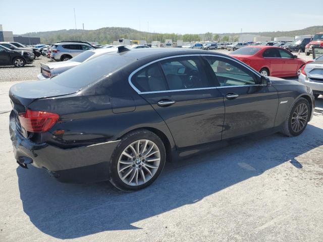 WBA5A5C56FD523092 BMW 528 I