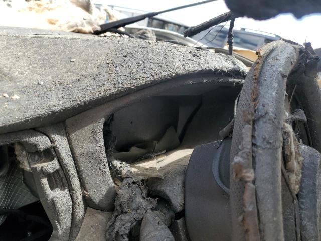LYVBR0DL6JB118254 Volvo Xc60 T8 Inscription