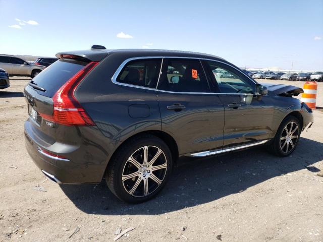 YV4102RL0L1508428 Volvo Xc60 T5 Inscription