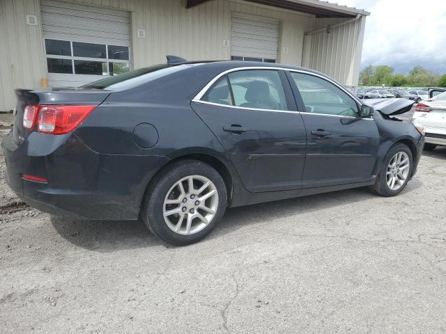 1G11C5SL9FF184403 Chevrolet MALIBU 1LT