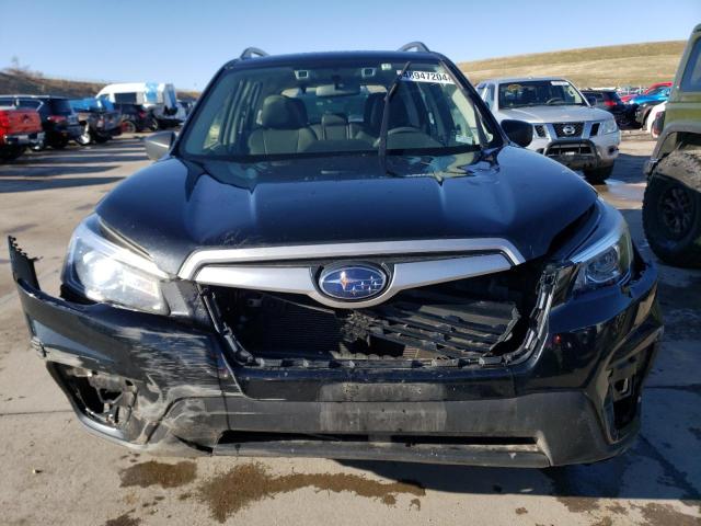 JF2SKADC2LH573745 Subaru Forester