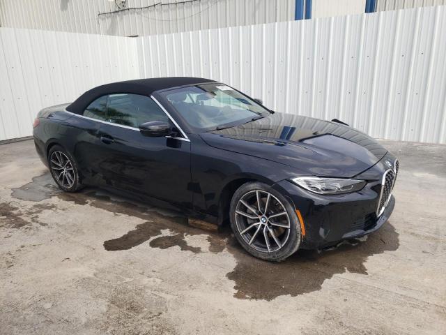 WBA23AT05RCP28309 BMW 430I
