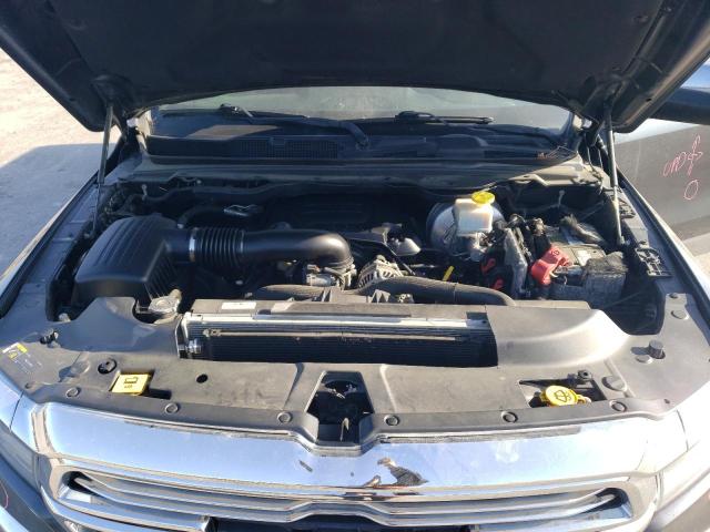 1C6SRFJT6KN653973 RAM 1500 Laie