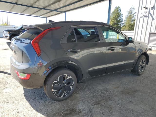 KNDCR3L1XR5097748 KIA Niro Wind