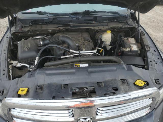 3C6RR7LT6GG181761 RAM 1500 Slt