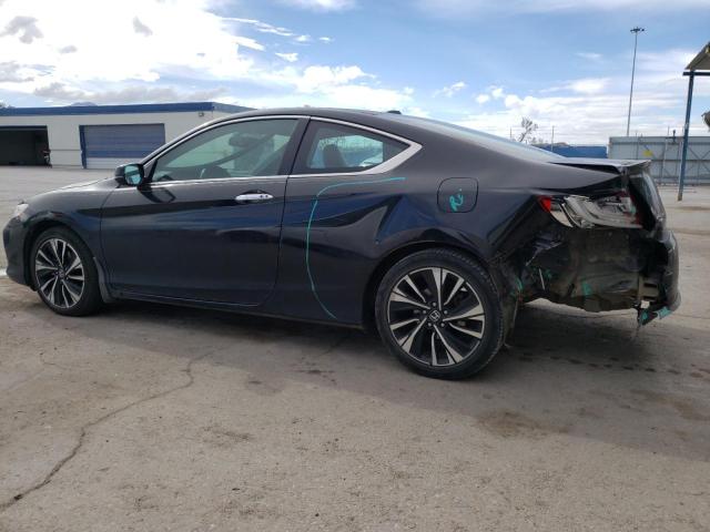 1HGCT1B84GA002126 Honda ACCORD EXL