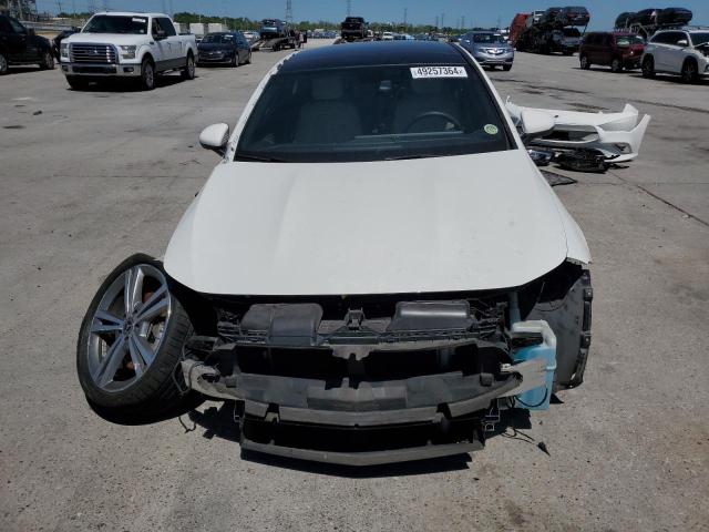 W1K5J4GB3MN161362 Mercedes-Benz CLA 250