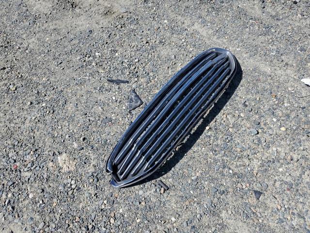 3FA6P0PU9GR229176 Ford Fusion Se Phev