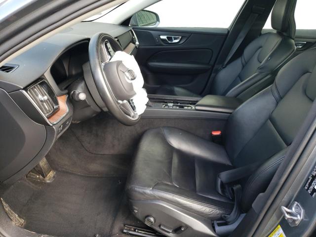 7JR102FK1MG094462 Volvo S60 T5 Momentum