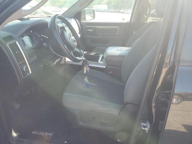 1C6RR7LT1FS626916 RAM 1500 Slt