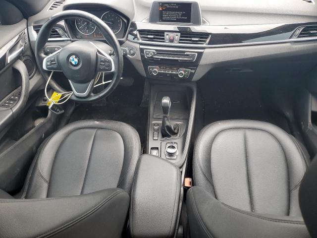 WBXHU7C32HP924791 BMW X1 Sdrive28i