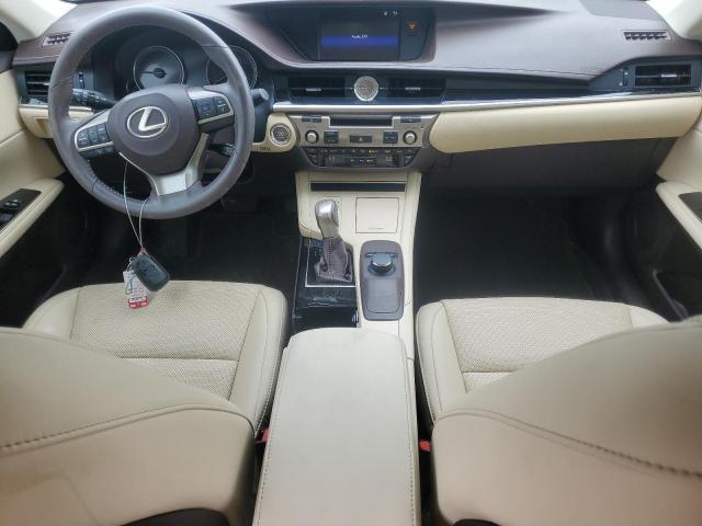 58ABK1GG1GU030711 Lexus ES 350
