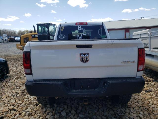1C6RR7FG8FS564722 RAM 1500 St