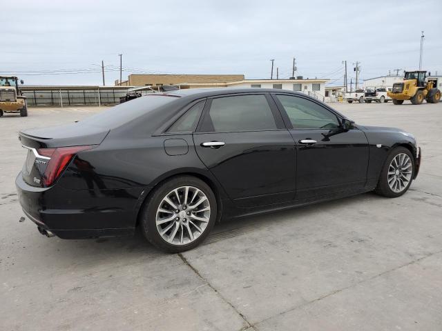 1G6KN5R67KU146330 Cadillac Ct6 Sport