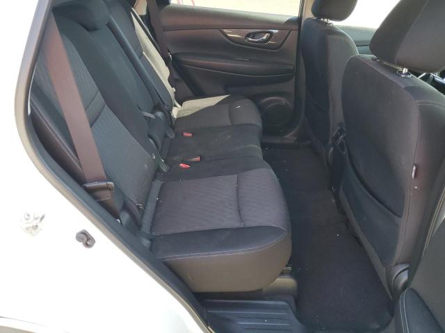 JN8AT2MV0LW109304 Nissan ROGUE S