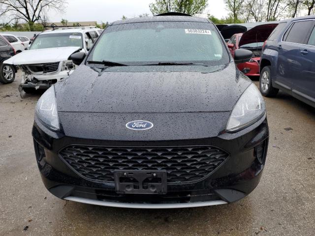 1FMCU0F65LUA76870 Ford ESCAPE S