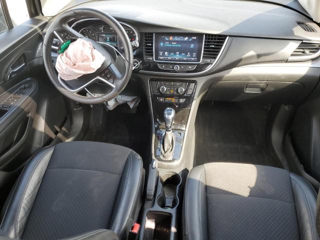 KL4CJBSBXHB187584 Buick Encore Preferred Ii