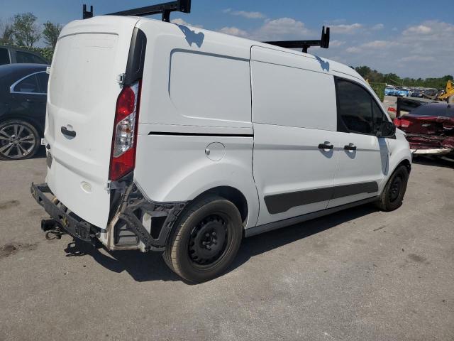 NM0LS7F79F1199831 Ford Transit Connect Xlt